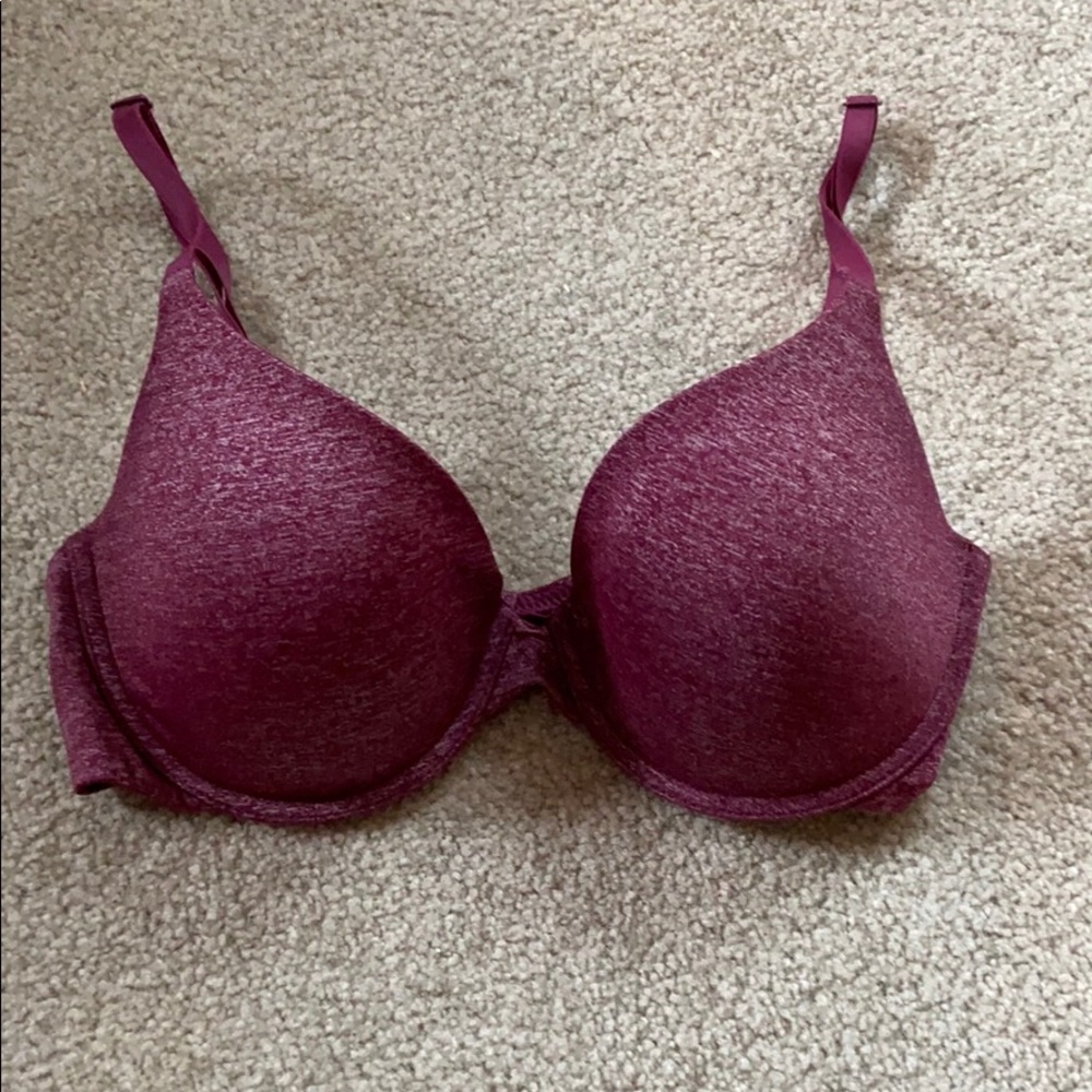 Victoria Secret Bra
